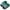 Black, variant on Otqutp Kids Girls Party Sandals 2 to 10Years Fashion Spring Summer Toe Solid Color Bowknot Children Casual Shoes