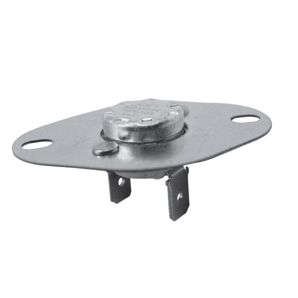 Scaroo 3403607 Dryer Thermostat Compatible With Whirlpool 528429 5-PACK