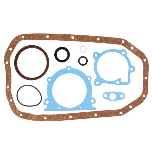 Apex ACS3011 Conversion Gasket Set 1 Pack