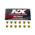 thumbnail image 2 of Nitrous Express 20421JP Pack de Proton Plus, 2 of 3