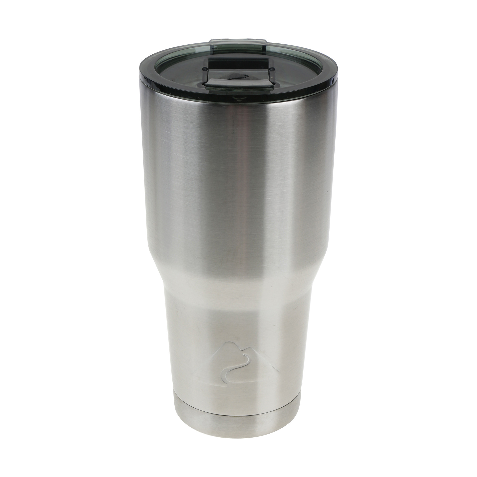 Ozark Trail Double Wall Vacuum Sealed Stainless Steel Tumbler, 30 oz - image 5 of 8
