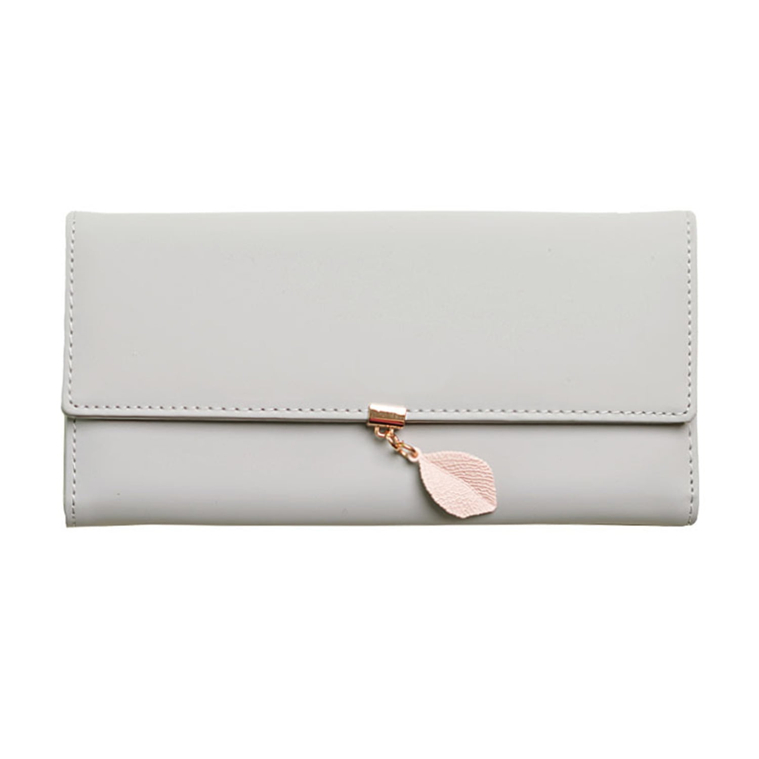 TOM TAILOR purse Bella Long Zip Wallet Black | Buy bags, purses &  accessories online | modeherz