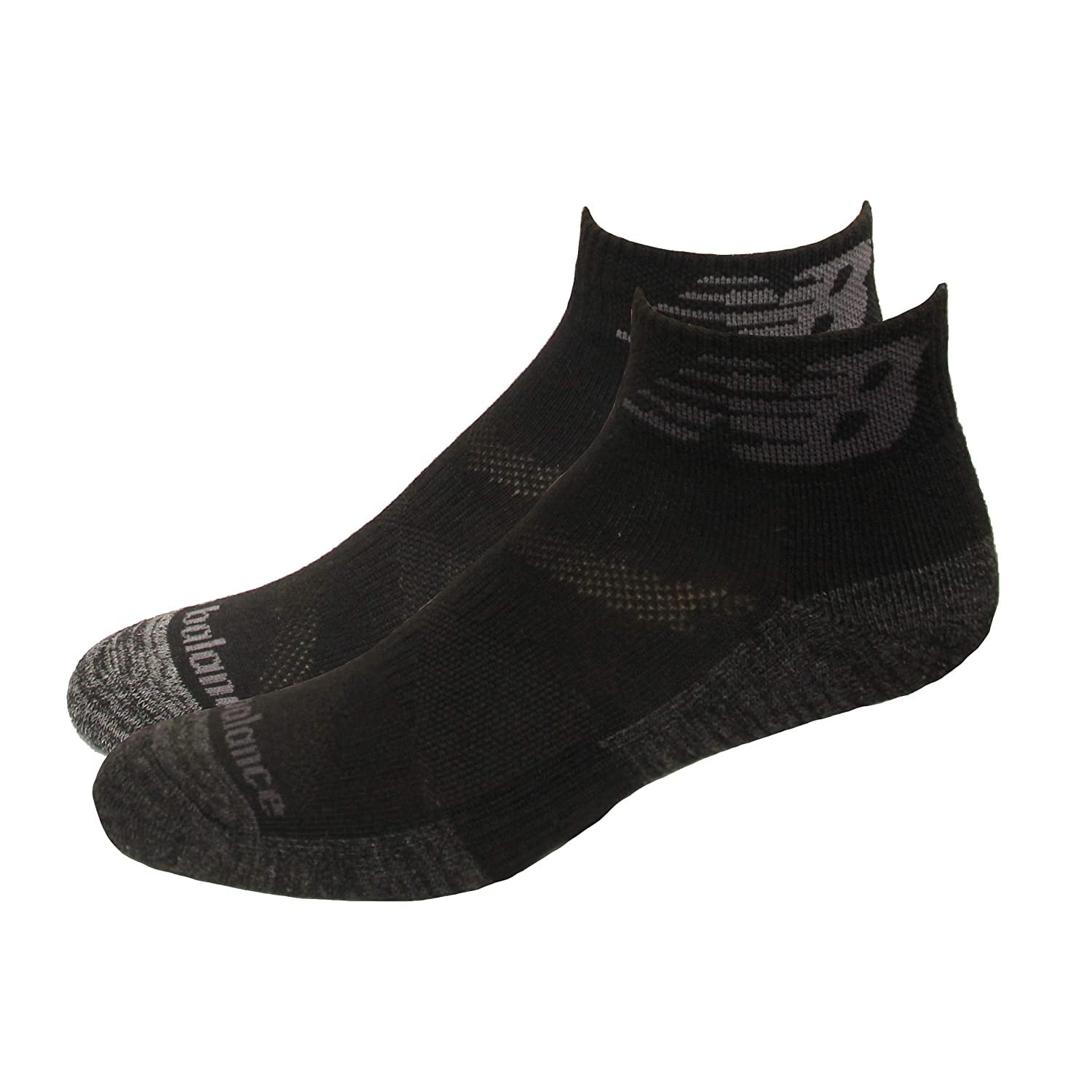 new balance ladies socks