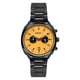 thumbnail image 1 of Reloj de Hombre Steiner Chrono-Sport 45mm con Cronógrafo Y Fechador Naranja, 1 of 4