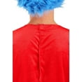 thumbnail image 3 of Thing 1 & Thing 2 Adult Costume, 3 of 6