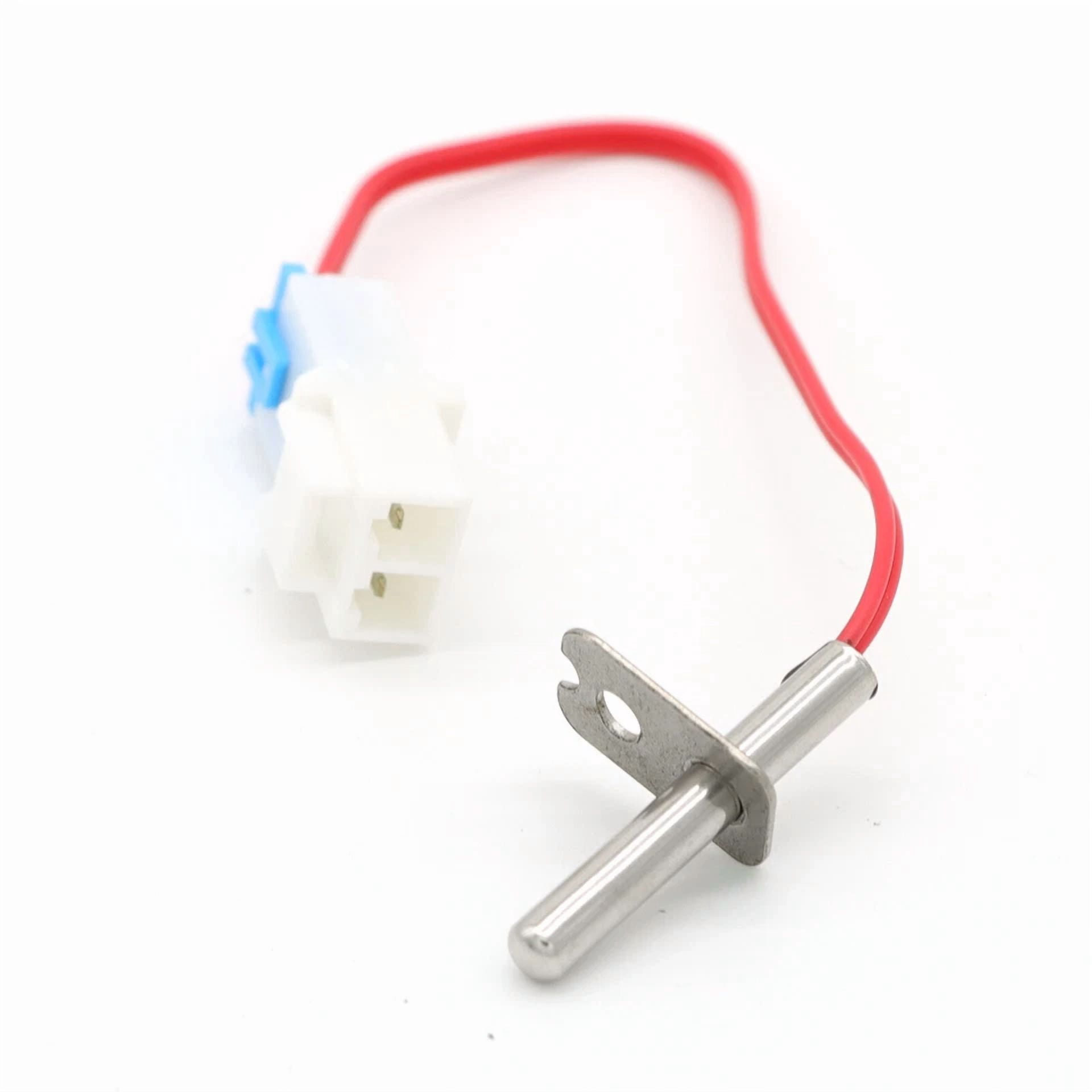 CIRCLE- 3Pcs Thermostat Sensor Kits For Lg Dryer New 6931El3003D 6931El3001E 6323El2001B