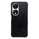 thumbnail image 1 of Funda Uso Rudo Clip Blindaje Para Honor X7B Más 2 Micas De Pantalla, 1 of 4