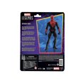 thumbnail image 4 of Spider-Shot de la série Marvel Legends, 4 of 8
