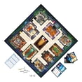 thumbnail image 3 of Juego de mesa Hasbro Gaming Clue Clásico de Misterio, 3 of 4