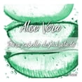 thumbnail image 4 of Shampoo Garnier Fructis aloe hidra bomb 650 ml, 4 of 4