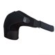 thumbnail image 1 of Compression Shoulder Brace, Shoulder Support for Men and Women,Shoulder Support Bandage for Shoulde, 1 of 5