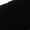 Black, variant on YLYL Slip on Sneakers Women Breathable Mesh Knitted Woven Low Top Walking Shoes Lightweight Wide Width Non-Slip Shoes