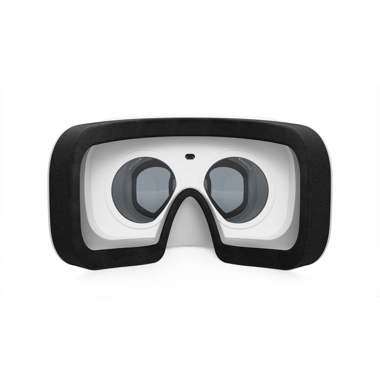 Lenovo Mirage Solo - Walmart.com