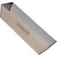 thumbnail image 6 of TapeTech Complete Stainless Steel Drywall Taping Knife Pan Combo Kit, 6 of 6