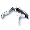 thumbnail image 3 of Dunlop 84FN Acoustic Trigger¬Æ Capo, Flat, Nickel, 3 of 3