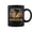 Black, variant on Just A Boy Who Loves Tornados Meteorology Storm Chaser Coffee Mugs