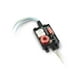 thumbnail image 5 of Focal F-PS165 - Altavoz, 5 of 6