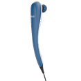 Wahl Deep Tissue Percussion Therapeutic Handheld Massager, Variable