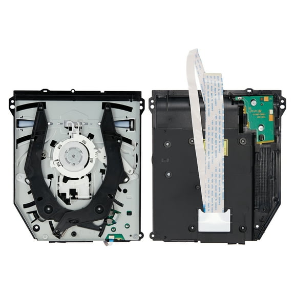 Replacement DVD Drive Compatible With PlayStation 4 (CUH-1200)