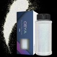 thumbnail image 1 of Purpurina en polvo Ceya Ultra Fine Magic Opal 100 g, 1 of 6