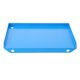 thumbnail image 1 of unbranded Para Tubo De Fabricada En Hierro Estable Color Azul, 1 of 6