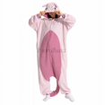 thumbnail image 1 of Favofans Animal Kigurumi adultos focas Onesies pijamas para mujer disfraces de Halloween Cosplay mono regalo de Navidad XXL, 1 of 4