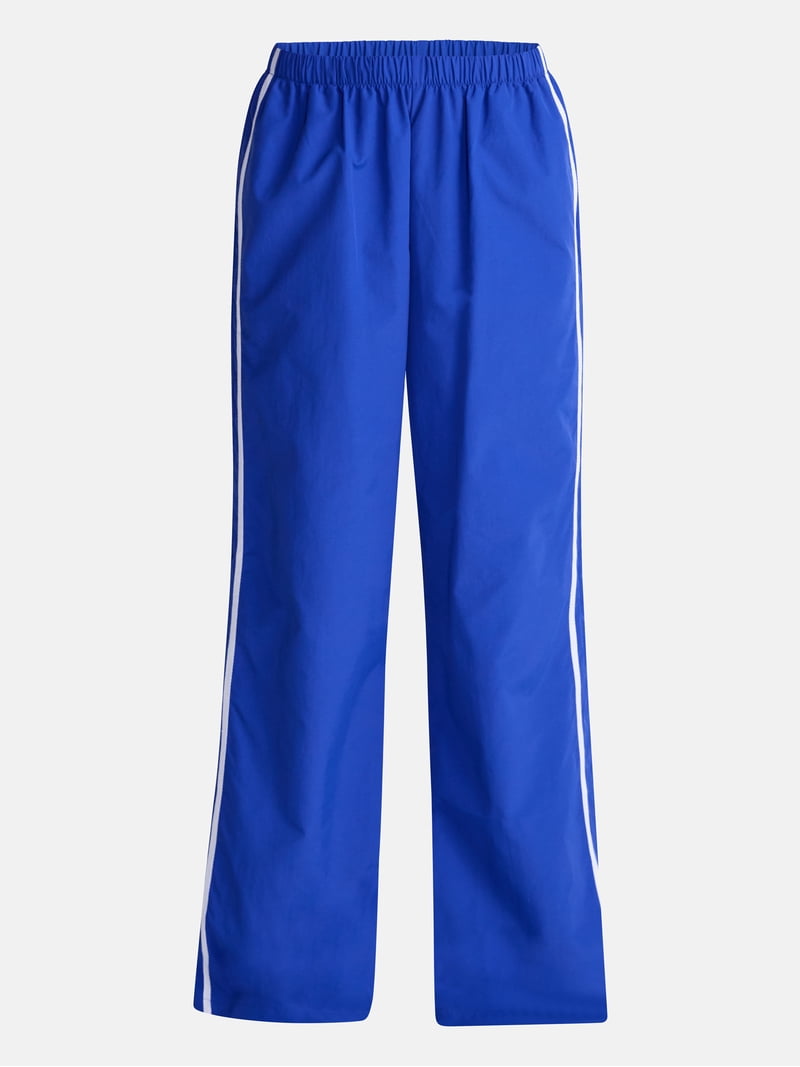 パンツ Etavirp Nylon Pants Navy White everyone パンツ Etavirp Nylon Pants Navy White everyone Etavirp Nylon Pants