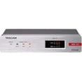 thumbnail image 3 of Convertisseur Tascam MM-2D-X, 3 of 4