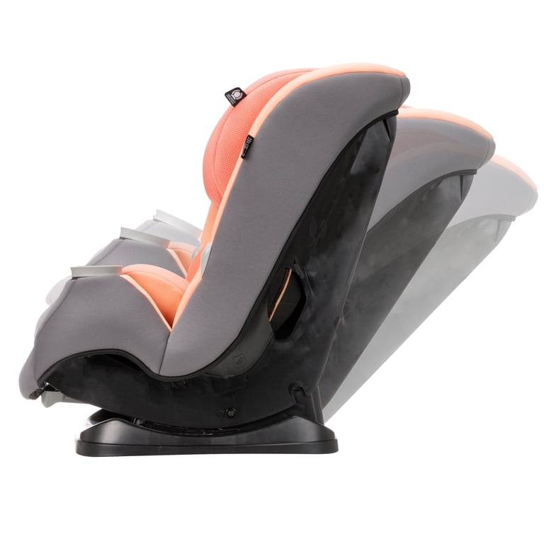 uppababy mesa seat protector Car Capsule - Charcoal Melange (Greyson) AGV Shows Valentino Rossi Strap Color:Marbled Colorful Even on the least PIM_CategoryId_137