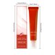 thumbnail image 3 of Lápiz labial para mujer, tinte labial, brillo labial, aceite labial hidratante y humectante, fija la hidratación, brillo intenso, reduce las arrugas de los labios, ingredientes suaves y antiadherentes, 3 of 5