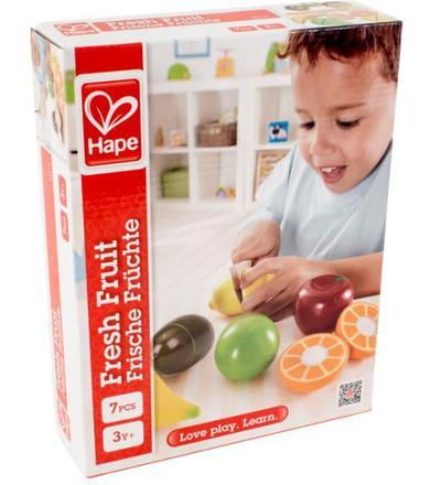 hape fruit