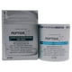 thumbnail image 1 of Almohadillas Peter Thomas Roth Peptide 21 Amino Acid Exfoliating Peel Pads Almohadillas Unisex 60 Count, 1 of 2