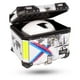 thumbnail image 1 of Caja Trasera Maleta Top Case Aluminio 45L Impermeable, 1 of 10