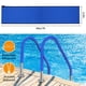 thumbnail image 2 of Cubierta para pasamanos de piscina de 7 pies para seguridad, 2 of 7