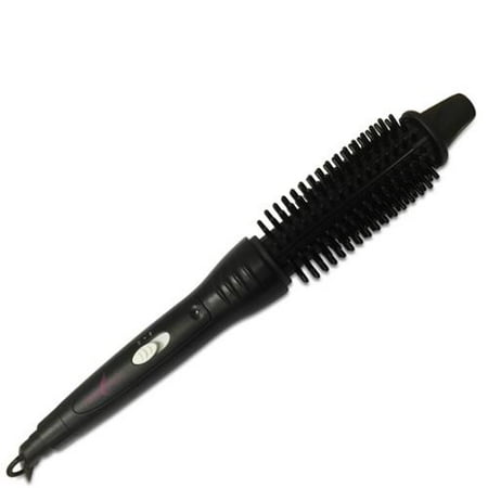 Perfector Hair Styler At Walmart the perfector fusion hair styling tool home design idea Perfector Hair Styler At Walmart the perfector fusion hair styling tool home design idea