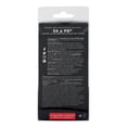 thumbnail image 3 of Cable Tipo C a 8 pines Duplimax Platinum 3A Power Delivery Azul, 3 of 4