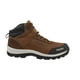 thumbnail image 5 of Bota Outdoor Discovery Expedition Ajusco 2310 Miel Caballero Discovery Ajusco 2310 Miel, 5 of 10