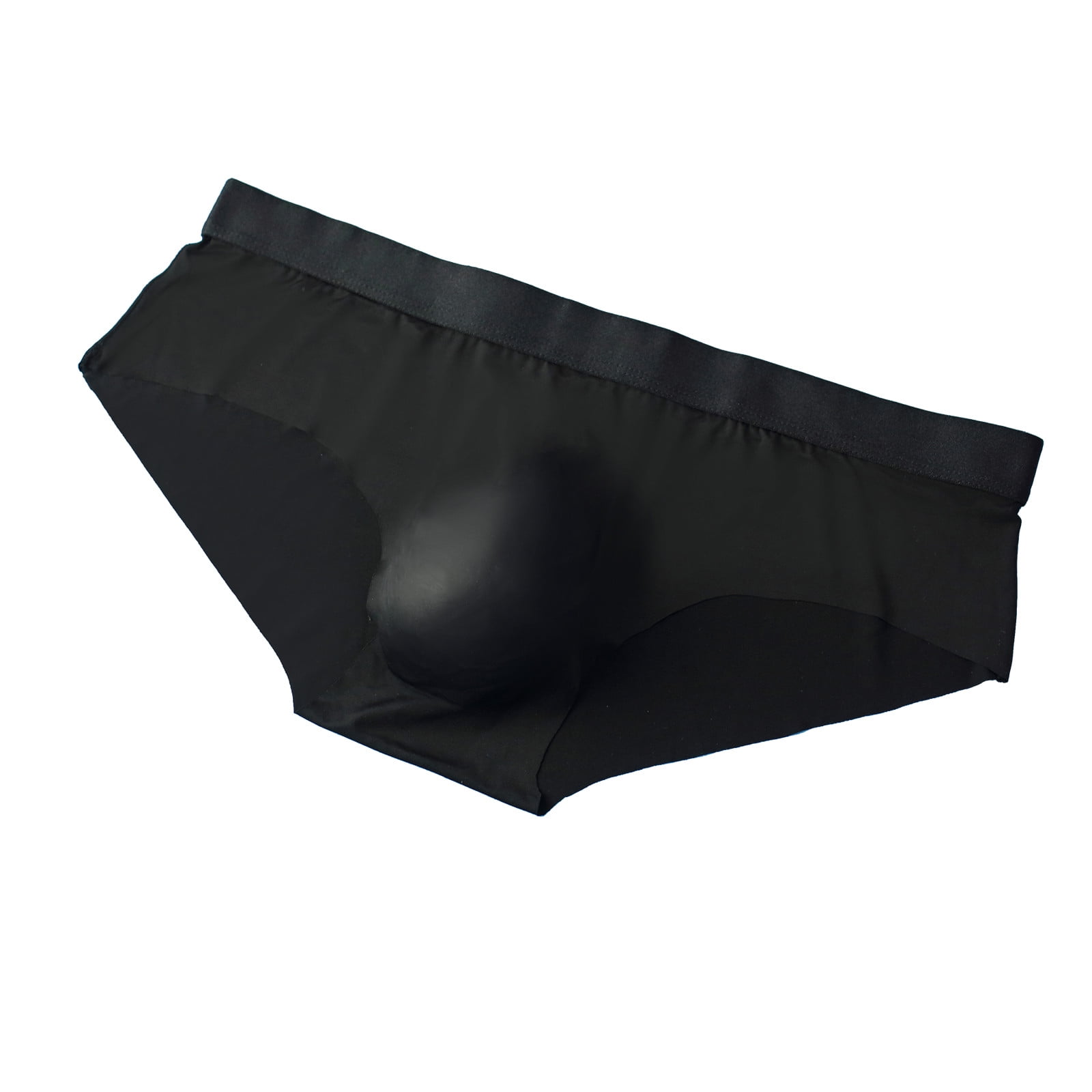 Men's Disposable Nonwoven Underwear Portable Briefs for Traveling Fitness  Hotel Spa Hospital Stays : : Clothing, Shoes & Accessories