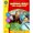 Grades 3-5, variant on Classroom Complete CC5788 Mapping Skills with Google Earth - 6-8