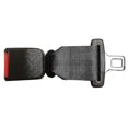thumbnail image 2 of 2 Pack Seat Belt Extender, Car Seatbelt Extenders, Seatbelt,, 2 of 4