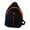 Style D, variant on koolsoo Pickleball Shoulder Bag Racket Racket Bag Pickleball Racket Closed Closed Closed of Large Capacity in Neoprene Portfolio Poddle D