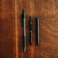 thumbnail image 6 of Mini Click Pen, 6 of 9