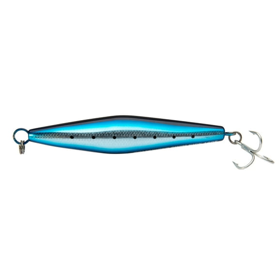 Shimano Fishing CURRSNIPER SWIM KICK 160S BS Jigs [COL16KIBS]