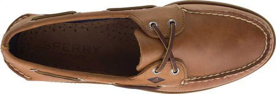 Men's Sperry Top-Sider Authentic Original Boat Shoe - image 2 of 8