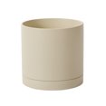 thumbnail image 1 of Romey Neutral Pot 12"X 12 Tan, 1 of 1