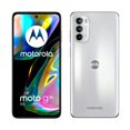 thumbnail image 1 of Smartphone Motorola Moto G82 128GB 6RAM Blanco Lily + 2 meses incluidos de servicio BAIT Motorola  Motorola G82 128GB 12RAM Blanco, 1 of 1