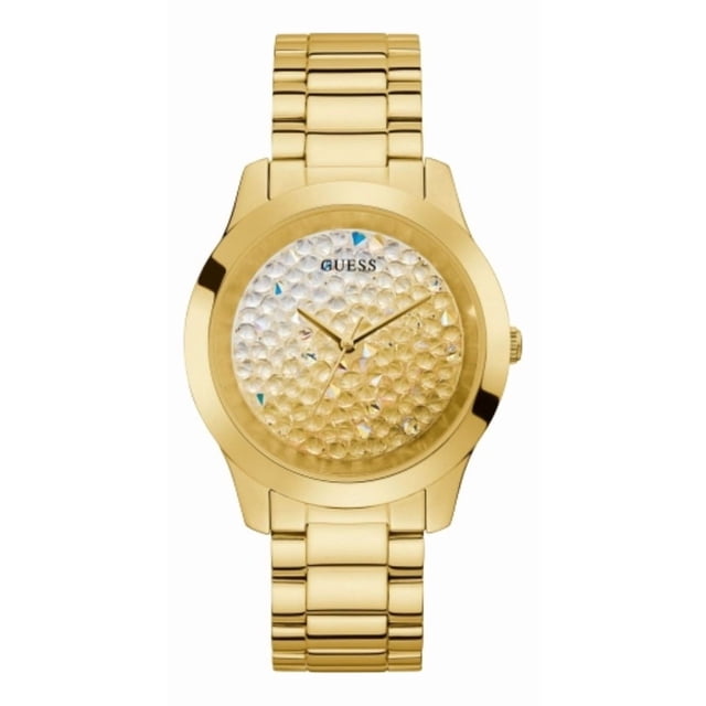 Reloj Guesss Crush GW0020L2 Para Mujer Dama