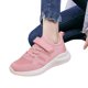 thumbnail image 1 of Zapatos deportivos Cgtredaw Punto Tenis para correr y niñas, 1 of 9