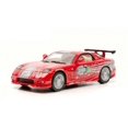 thumbnail image 1 of Coche fundido Greenlight GL86204 Doms 1993 Mazda RX-7 1:43, 1 of 3