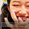 thumbnail image 3 of Protector solar LA'DOR Tamanu Daily Sheer Glow SPF 50+ PA++++, 3 of 8